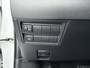 Toyota Yaris 1.5 Hybrid Dynamic | Carplay | Regensensor | Parkeercamera | *