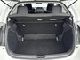 Toyota Yaris 1.5 Hybrid Dynamic | Carplay | Regensensor | Parkeercamera | *