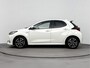 Toyota Yaris 1.5 Hybrid Dynamic | Carplay | Regensensor | Parkeercamera | *