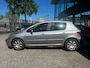 Peugeot 307 1.6-16V XT Premium (Airco, Inruilkoopje!!!)