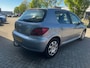Peugeot 307 1.6-16V XT Premium (Airco, Inruilkoopje!!!)