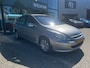Peugeot 307 1.6-16V XT Premium (Airco, Inruilkoopje!!!)