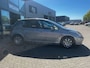Peugeot 307 1.6-16V XT Premium (Airco, Inruilkoopje!!!)