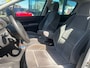 Peugeot 307 1.6-16V XT Premium (Airco, Inruilkoopje!!!)