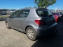 Peugeot 307 1.6-16V XT Premium (Airco, Inruilkoopje!!!)
