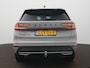 Skoda Kodiaq 1.5 TSI MHEV Sportline Business 7p / Elek. Trekhaak / Panodak / Camera