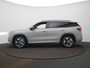 Skoda Kodiaq 1.5 TSI MHEV Sportline Business 7p / Elek. Trekhaak / Panodak / Camera
