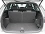 Skoda Kodiaq 1.5 TSI MHEV Sportline Business 7p / Elek. Trekhaak / Panodak / Camera