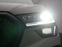 Skoda Kodiaq 1.5 TSI MHEV Sportline Business 7p / Elek. Trekhaak / Panodak / Camera