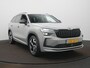 Skoda Kodiaq 1.5 TSI MHEV Sportline Business 7p / Elek. Trekhaak / Panodak / Camera