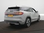 Skoda Kodiaq 1.5 TSI MHEV Sportline Business 7p / Elek. Trekhaak / Panodak / Camera