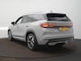 Skoda Kodiaq 1.5 TSI MHEV Sportline Business 7p / Elek. Trekhaak / Panodak / Camera