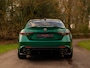 Alfa Romeo Giulia 2.9 V6 Quadrifoglio MY26 | Carbon dak | Akrapovic | Carbon stoelen | Facelift