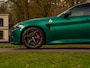 Alfa Romeo Giulia 2.9 V6 Quadrifoglio MY26 | Carbon dak | Akrapovic | Carbon stoelen | Facelift