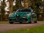 Alfa Romeo Giulia 2.9 V6 Quadrifoglio MY26 | Carbon dak | Akrapovic | Carbon stoelen | Facelift
