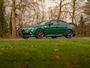 Alfa Romeo Giulia 2.9 V6 Quadrifoglio MY26 | Carbon dak | Akrapovic | Carbon stoelen | Facelift