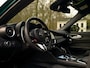 Alfa Romeo Giulia 2.9 V6 Quadrifoglio MY26 | Carbon dak | Akrapovic | Carbon stoelen | Facelift