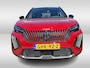 Peugeot 2008 1.2 Hybrid 136 GT WORDT VERWACHT !! | Automaat | Keyless Entry en Start | Camera Voor en Achter | Adaptieve Cruise Control | Navigatie via Apple Carplay of Android Auto | Lekker Lage Kilometerstand |