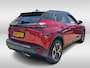 Peugeot 2008 1.2 Hybrid 136 GT WORDT VERWACHT !! | Automaat | Keyless Entry en Start | Camera Voor en Achter | Adaptieve Cruise Control | Navigatie via Apple Carplay of Android Auto | Lekker Lage Kilometerstand |