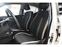 Hyundai i10 1.0i 67pk Aut Comfort Smart Navi | Camera | Airco