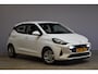 Hyundai i10 1.0i 67pk Aut Comfort Smart Navi | Camera | Airco