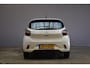 Hyundai i10 1.0i 67pk Aut Comfort Smart Navi | Camera | Airco