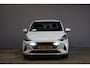Hyundai i10 1.0i 67pk Aut Comfort Smart Navi | Camera | Airco