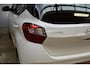 Hyundai i10 1.0i 67pk Aut Comfort Smart Navi | Camera | Airco