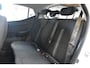 Hyundai i10 1.0i 67pk Aut Comfort Smart Navi | Camera | Airco