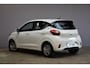 Hyundai i10 1.0i 67pk Aut Comfort Smart Navi | Camera | Airco