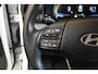 Hyundai i10 1.0i 67pk Aut Comfort Smart Navi | Camera | Airco