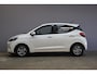 Hyundai i10 1.0i 67pk Aut Comfort Smart Navi | Camera | Airco