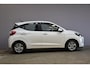Hyundai i10 1.0i 67pk Aut Comfort Smart Navi | Camera | Airco