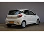 Hyundai i10 1.0i 67pk Aut Comfort Smart Navi | Camera | Airco