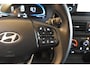 Hyundai i10 1.0i 67pk Aut Comfort Smart Navi | Camera | Airco
