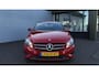 Mercedes-Benz A-klasse 180 lage km