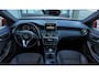 Mercedes-Benz A-klasse 180 lage km