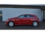 Mercedes-Benz A-klasse 180 lage km