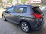 Peugeot 2008 1.2 PureTech Urban Cross Climat, Cruise, Bluetooth, LM..