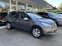 Peugeot 2008 1.2 PureTech Urban Cross Climat, Cruise, Bluetooth, LM..