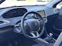 Peugeot 2008 1.2 PureTech Urban Cross Climat, Cruise, Bluetooth, LM..