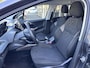 Peugeot 2008 1.2 PureTech Urban Cross Climat, Cruise, Bluetooth, LM..
