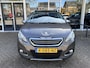 Peugeot 2008 1.2 PureTech Urban Cross Climat, Cruise, Bluetooth, LM..