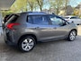 Peugeot 2008 1.2 PureTech Urban Cross Climat, Cruise, Bluetooth, LM..
