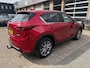 Mazda CX-5 2.5 4WD SkyActiv-G 194 Luxury Full Option