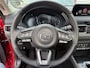 Mazda CX-5 2.5 4WD SkyActiv-G 194 Luxury Full Option