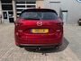Mazda CX-5 2.5 4WD SkyActiv-G 194 Luxury Full Option