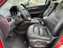 Mazda CX-5 2.5 4WD SkyActiv-G 194 Luxury Full Option