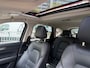 Mazda CX-5 2.5 4WD SkyActiv-G 194 Luxury Full Option