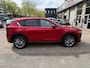 Mazda CX-5 2.5 4WD SkyActiv-G 194 Luxury Full Option